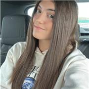 Impartir clases para ayudar al alumno a superar la materia con facilidad.